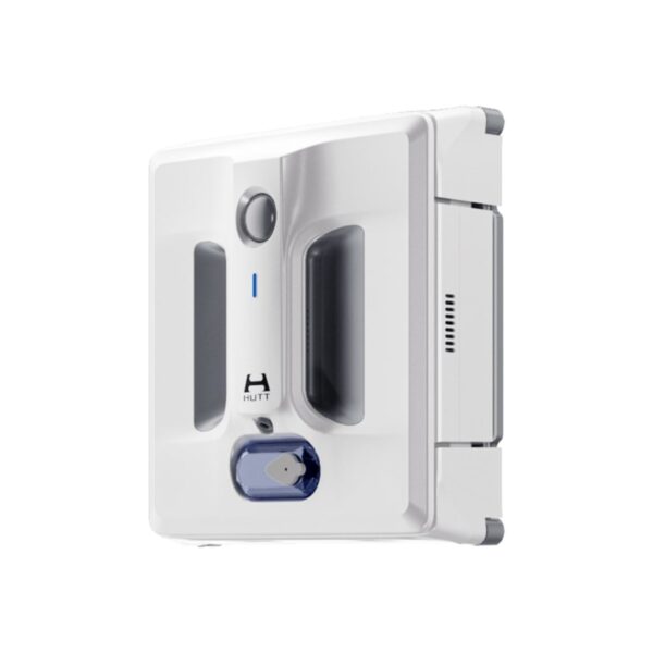 HUTT Window Cleaning Robot | A1 | Corded | 6000 Pa | White - Image 2