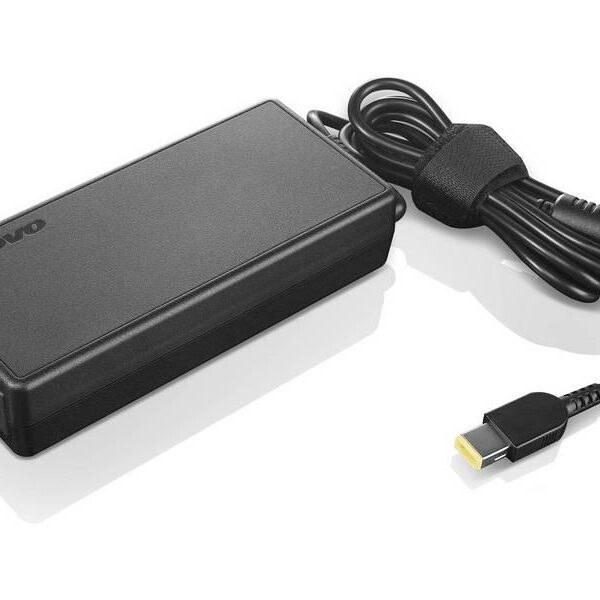 Lenovo | Power adapter | 4X20S56685 | 135 W | Adapter