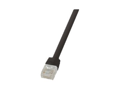 Logilink | Patch Cable | CF2113U | RJ-45 connector | RJ-45 connector - Image 2