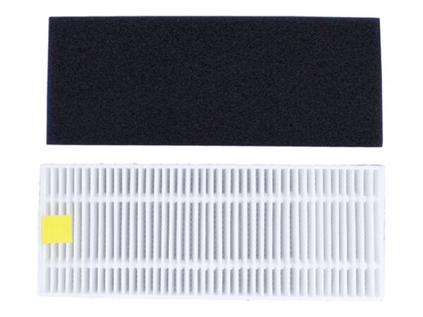 ETA | HEPA filter + foam protective filter | ETA522500210 - Image 2