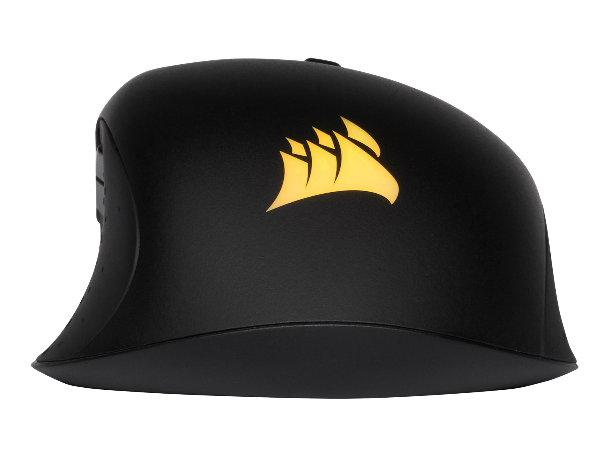 Corsair | Gaming Mouse | HARPOON RGB WIRELESS | Wireless / Wired | Optical | Gaming Mouse | Black | Yes - Image 5