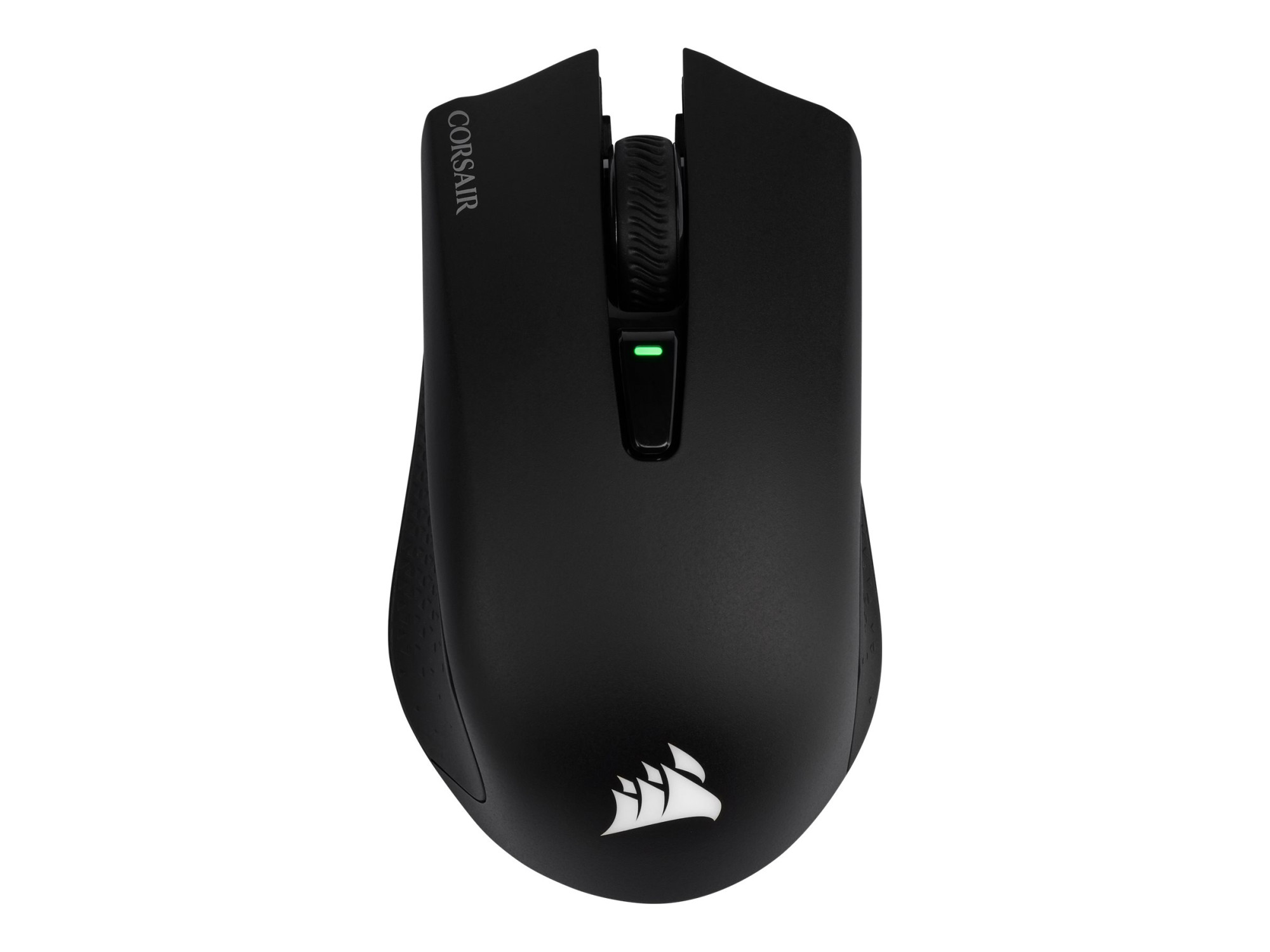 Corsair | Gaming Mouse | HARPOON RGB WIRELESS | Wireless / Wired | Optical | Gaming Mouse | Black | Yes - Image 9