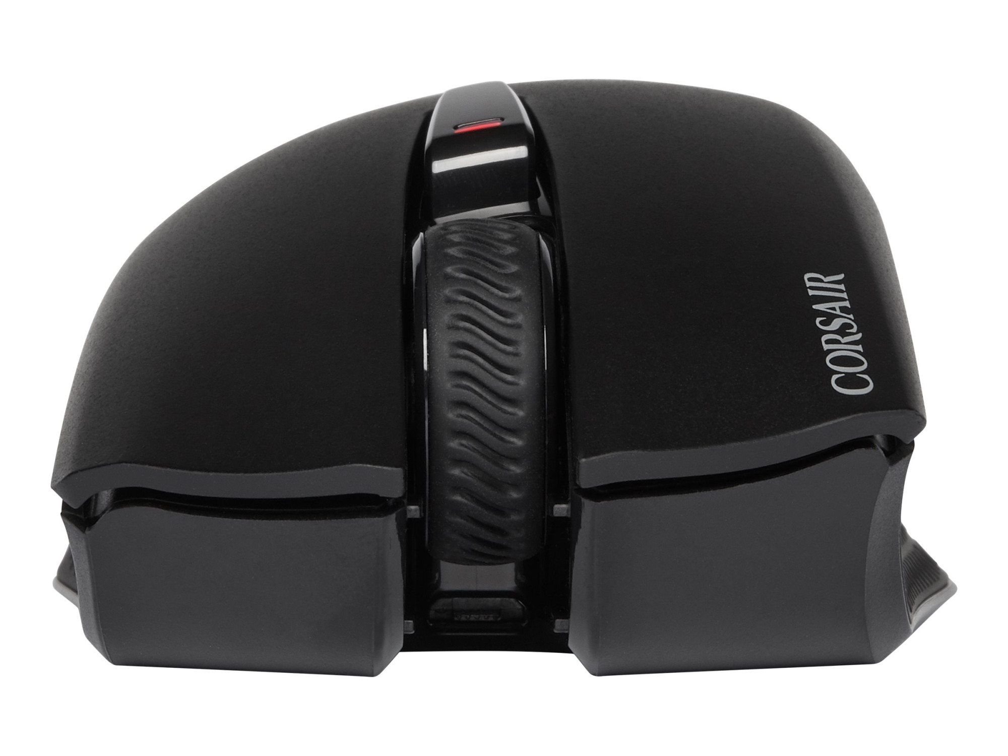 Corsair | Gaming Mouse | HARPOON RGB WIRELESS | Wireless / Wired | Optical | Gaming Mouse | Black | Yes - Image 10
