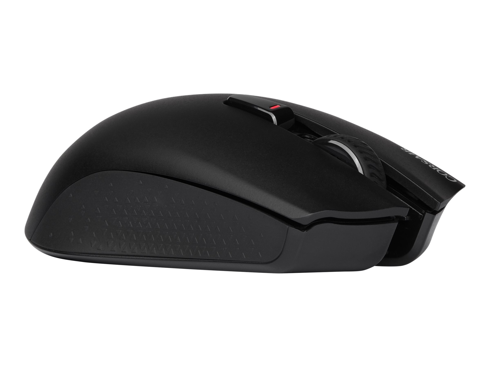 Corsair | Gaming Mouse | HARPOON RGB WIRELESS | Wireless / Wired | Optical | Gaming Mouse | Black | Yes - Image 12