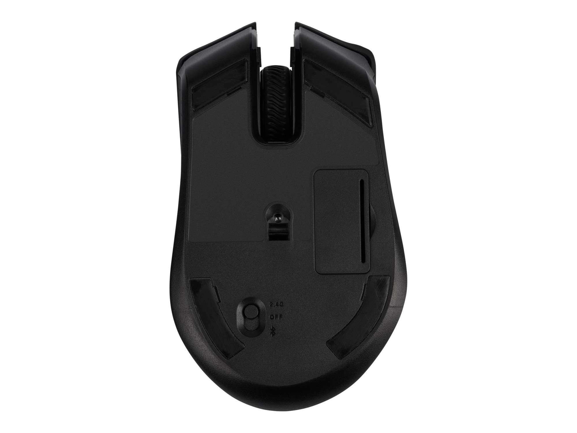 Corsair | Gaming Mouse | HARPOON RGB WIRELESS | Wireless / Wired | Optical | Gaming Mouse | Black | Yes - Image 13