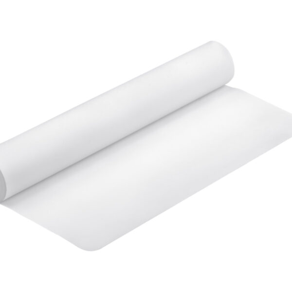 C13S045280 | White | 90 g/m² | 914 mm x 50 m | Bond Paper Bright