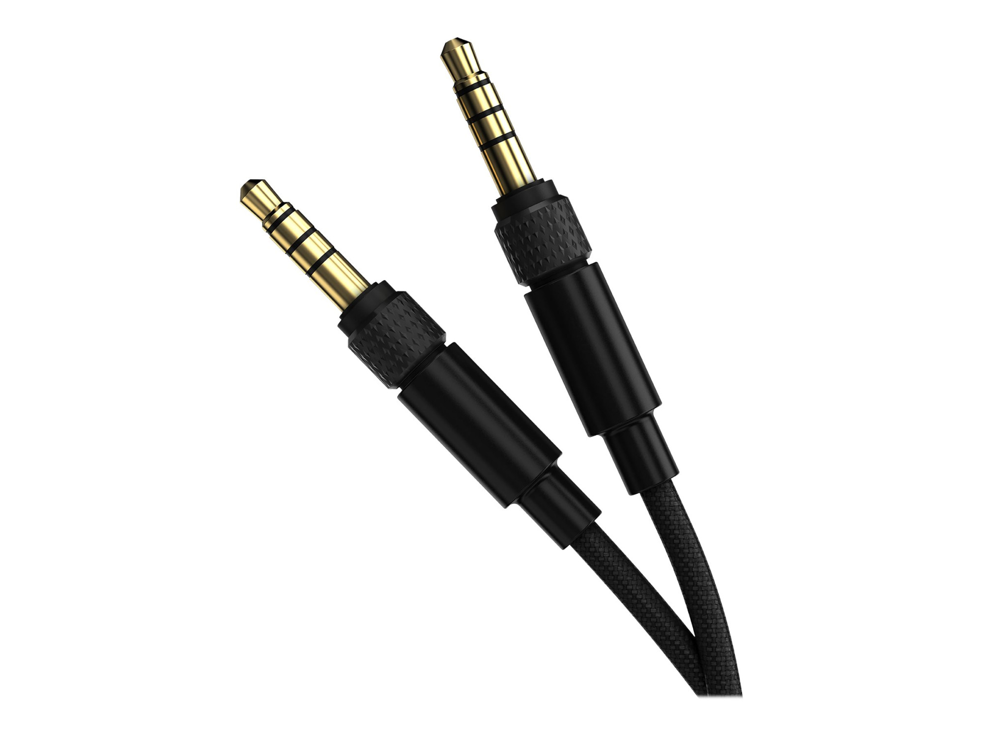 Corsair | High-Fidelity Gaming Headset | VIRTUOSO RGB WIRELESS | Wireless | Over-Ear | Wireless - Image 20