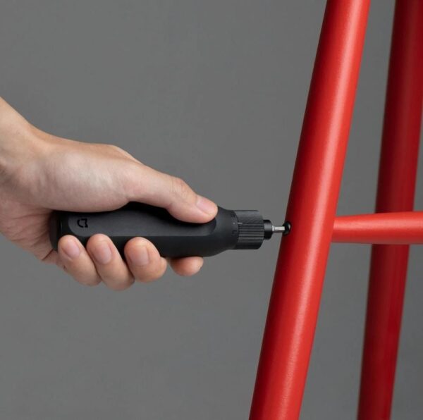 Mi 16-in-1 Ratchet Screwdriver - Image 11