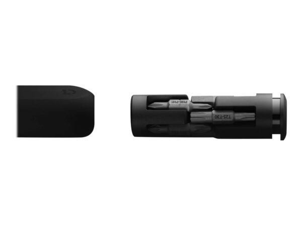 Mi 16-in-1 Ratchet Screwdriver - Image 10