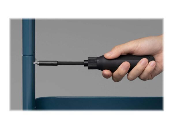 Mi 16-in-1 Ratchet Screwdriver - Image 14