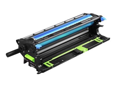 Lexmark 72K0P00 175K | Photoconductor Unit - Image 2