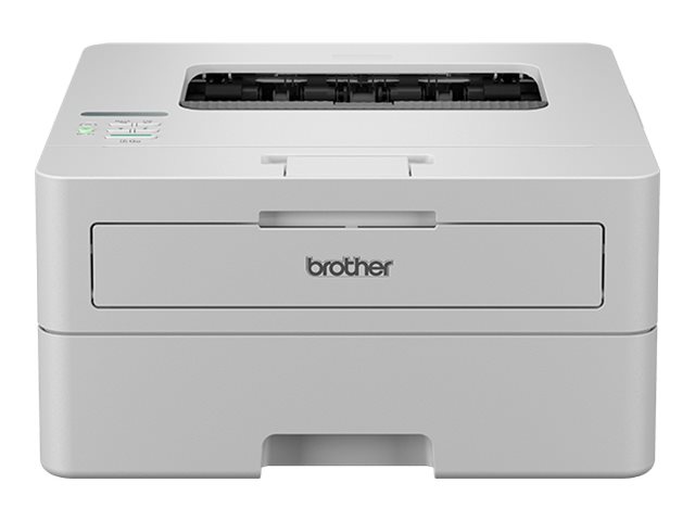 Brother HL-L2865DW | Mono | Laser | Printer | Wi-Fi | Maximum ISO A-series paper size A4 - Image 6
