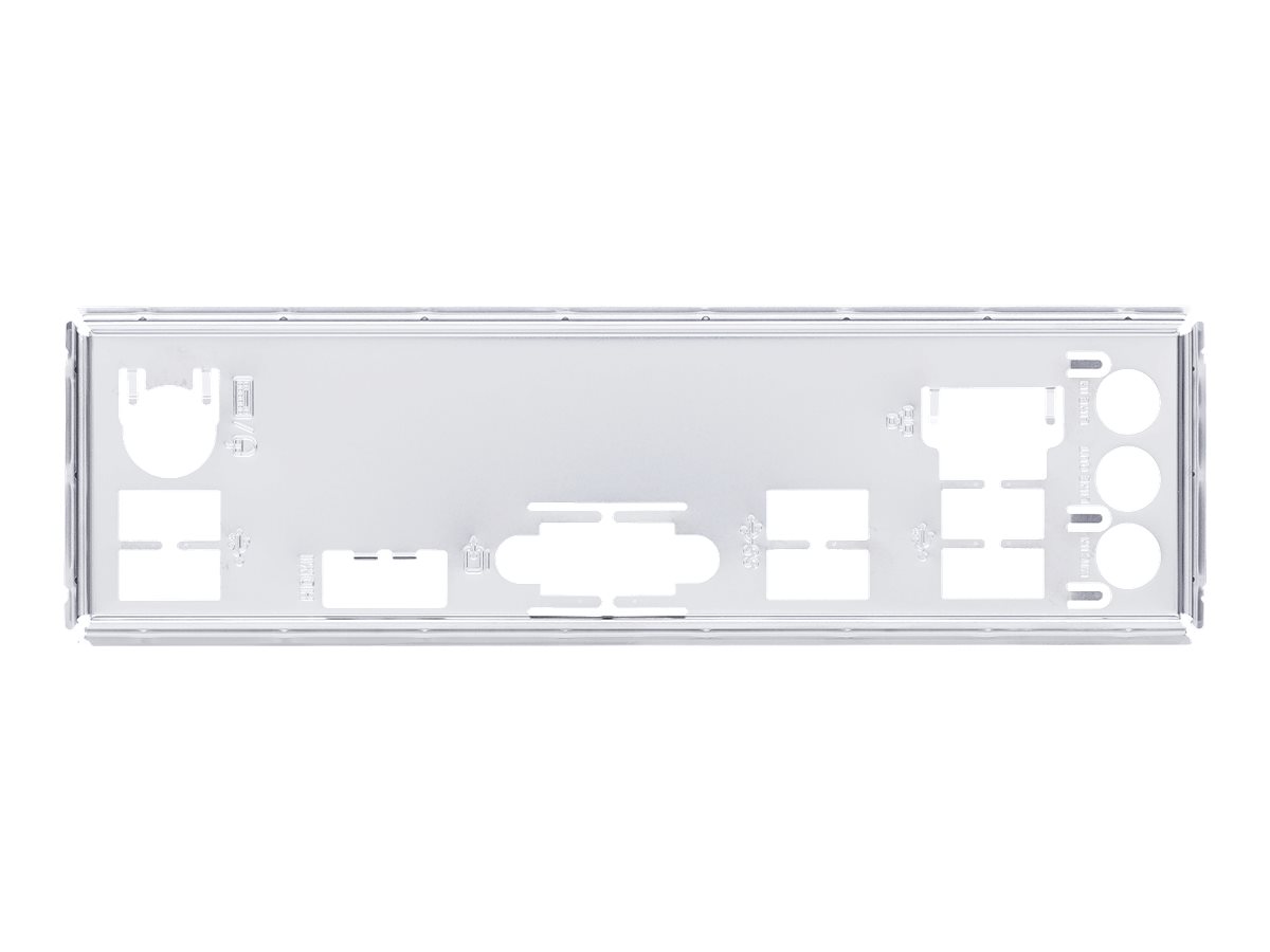 Asus | PRIME H610M-K D4 | Processor family Intel | Processor socket LGA1700 | DDR4 DIMM | Memory slots 2 | Supported hard disk drive interfaces SATA, M.2 | Number of SATA connectors 4 | Chipset Intel H610 | mATX - Image 11