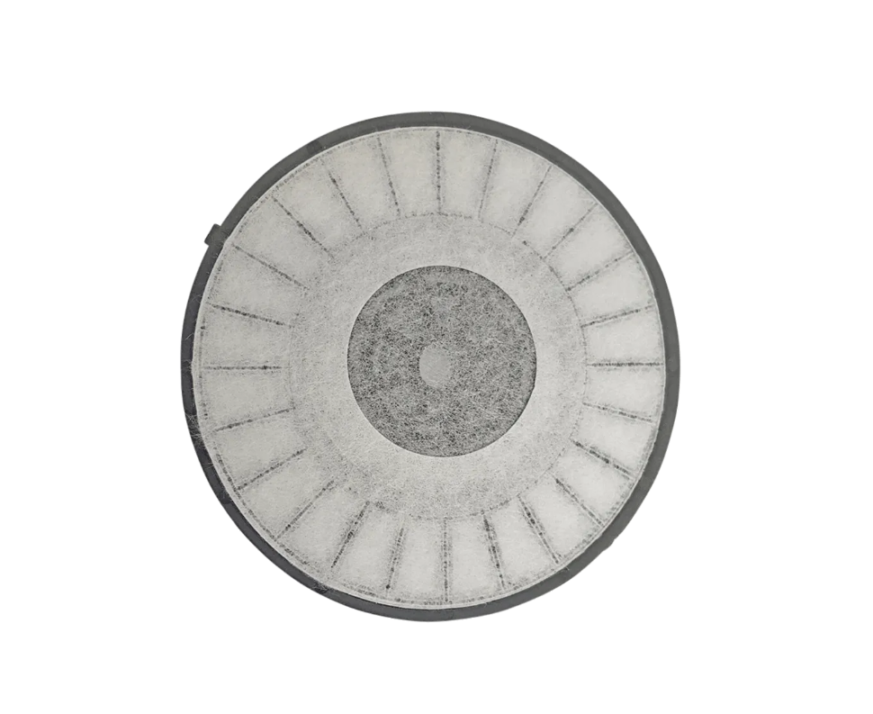 Beyerdynamic | System Kit | Wired | N/A