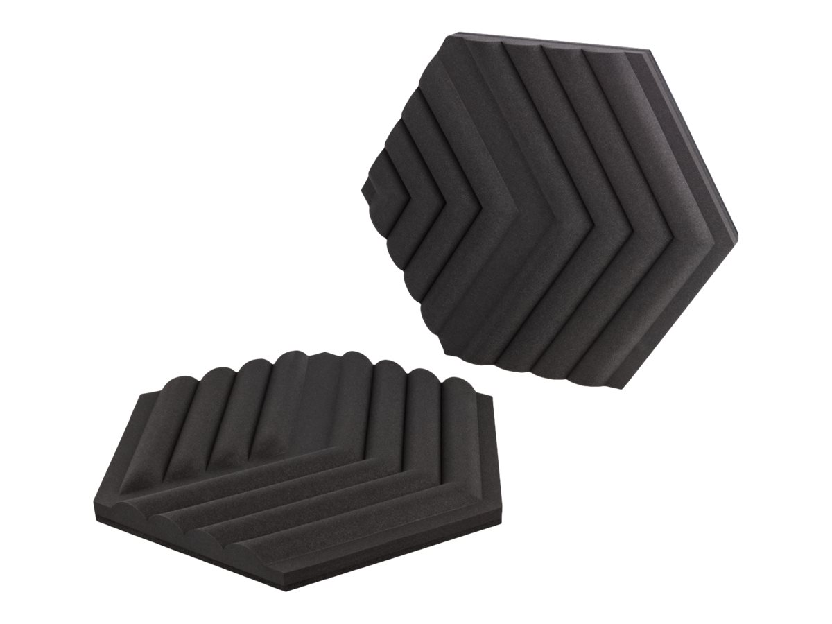 Elgato | Wave Panels - Starter Kit - Image 4
