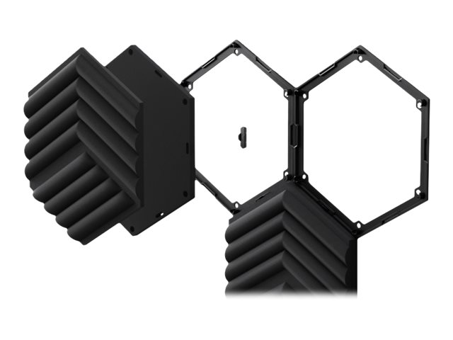 Elgato | Wave Panels - Starter Kit - Image 8