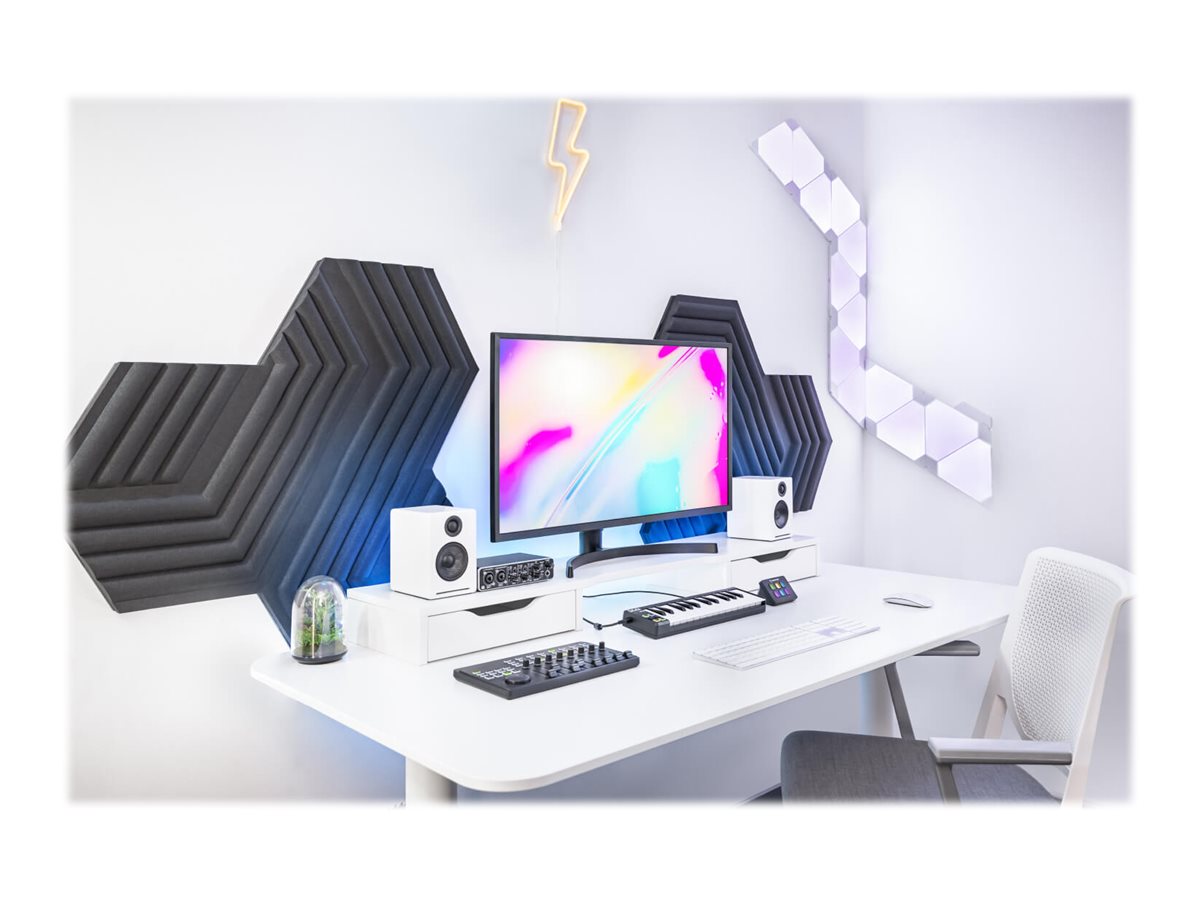 Elgato | Wave Panels - Starter Kit - Image 9