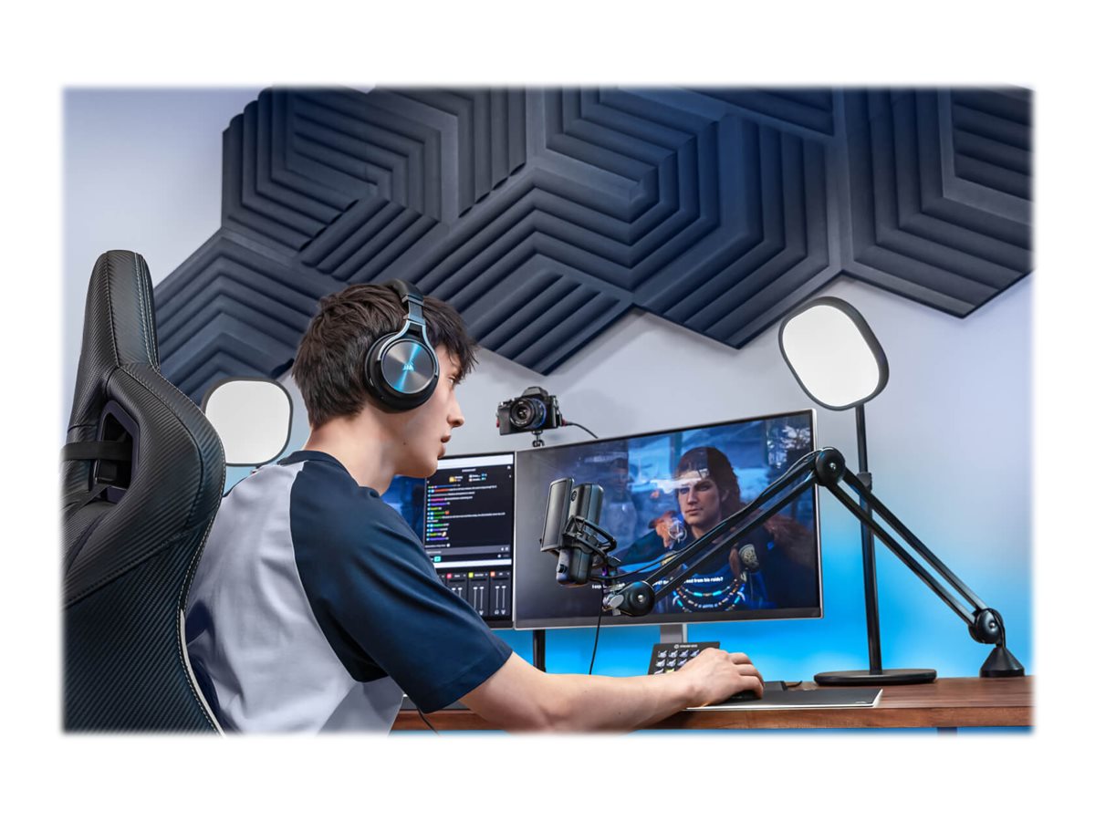 Elgato | Wave Panels - Starter Kit - Image 10