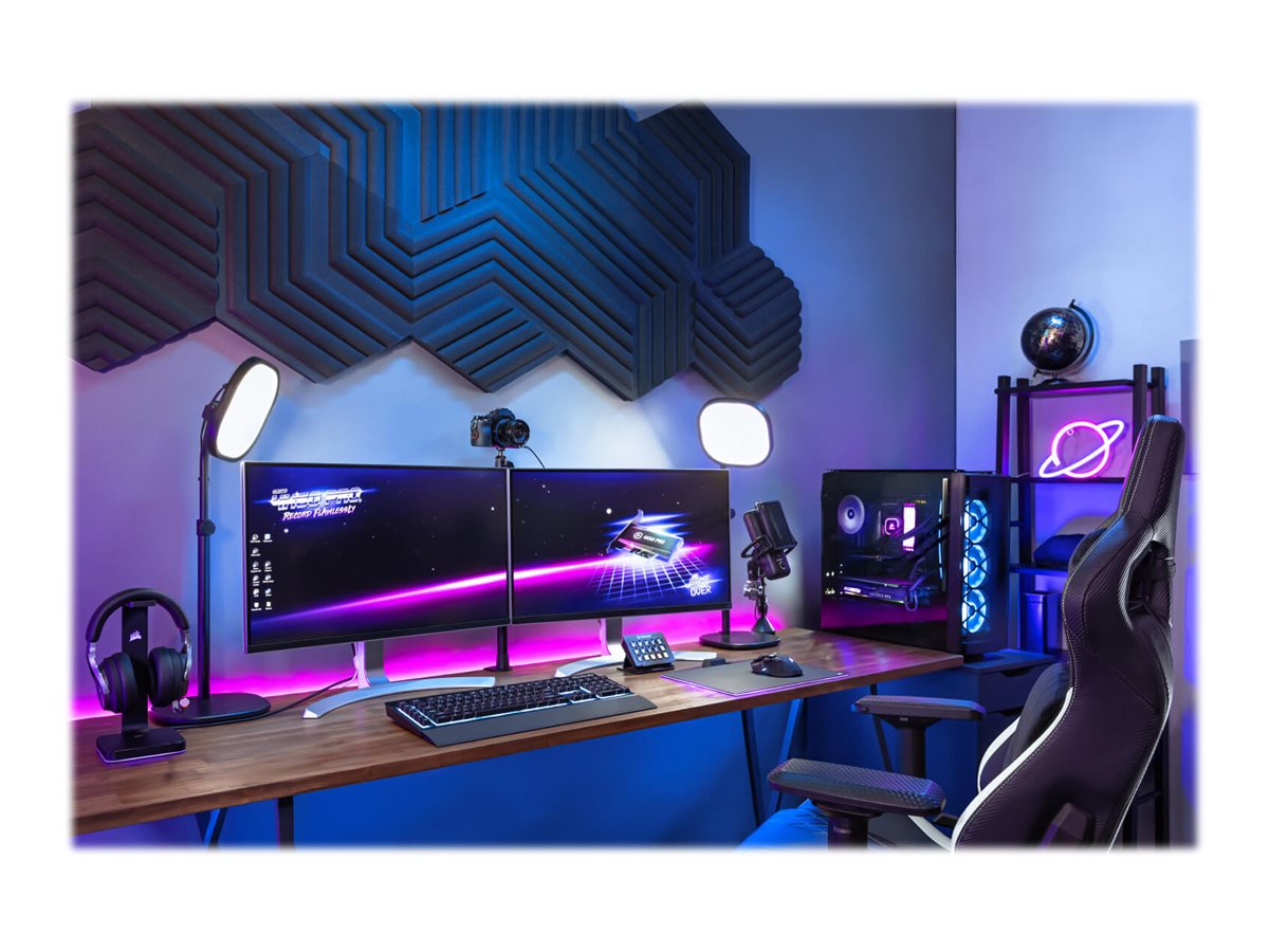 Elgato | Wave Panels - Starter Kit - Image 11