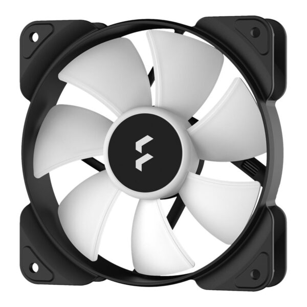 Fractal Design | Aspect  12 RGB PWM | Case fan