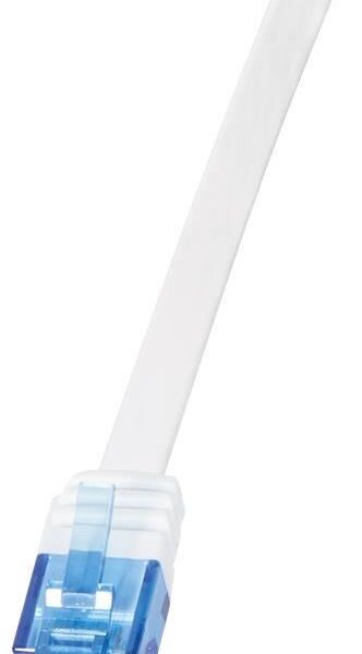 Logilink | Patch Cable | CF2071U