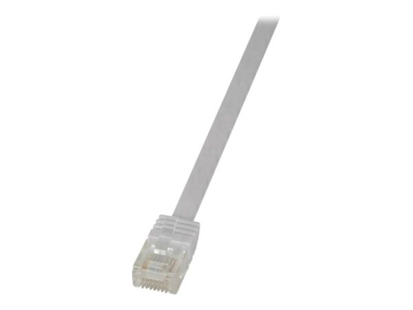 Logilink | Patch Cable | CF2071U - Image 2