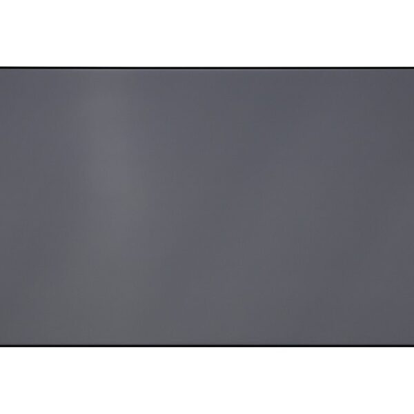 Epson ELPS36 - Laser TV 120" Screen | Epson