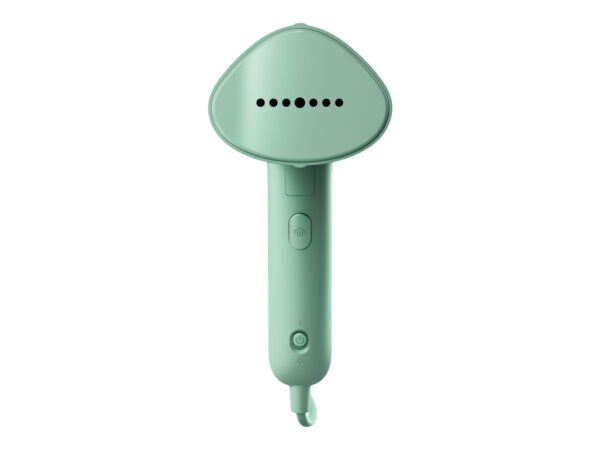 Philips | Steamer | STH3010/70 | Handheld | 1000 W | 0.1 L | 20 g/min | Green - Image 7