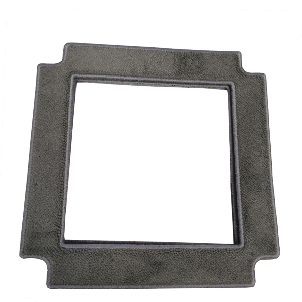 Mamibot | Cleaning Cloth