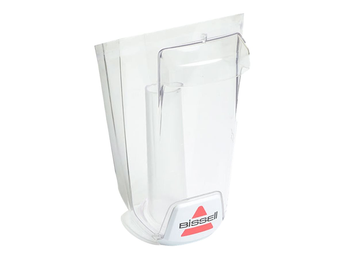 Bissell | Dirty Tank for CrossWave MultiFunctional Cleaner | 1608696 - Image 2