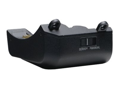 Sony SELC1635G FE C 16-35mm T3.1 G E-Mount Lens | Sony | FE C 16-35mm T3.1 G | Sony E-Mount - Image 13