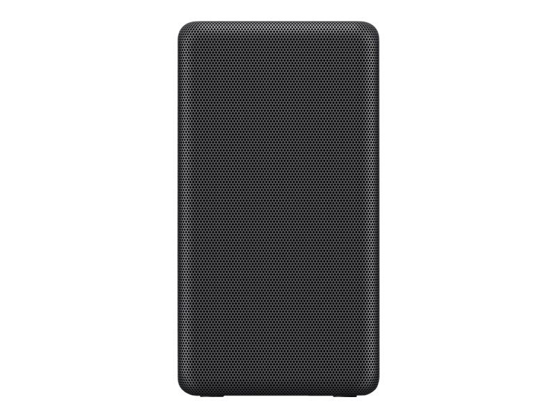 Sony SA-RS3S Additional Wireless Rear Speakers total 100W for HT-A7000 | Sony | Additional Wireless Rear Speakers Total 100W for HT-A7000 | SA-RS3S | 100 W | Black | Wireless connection - Image 7