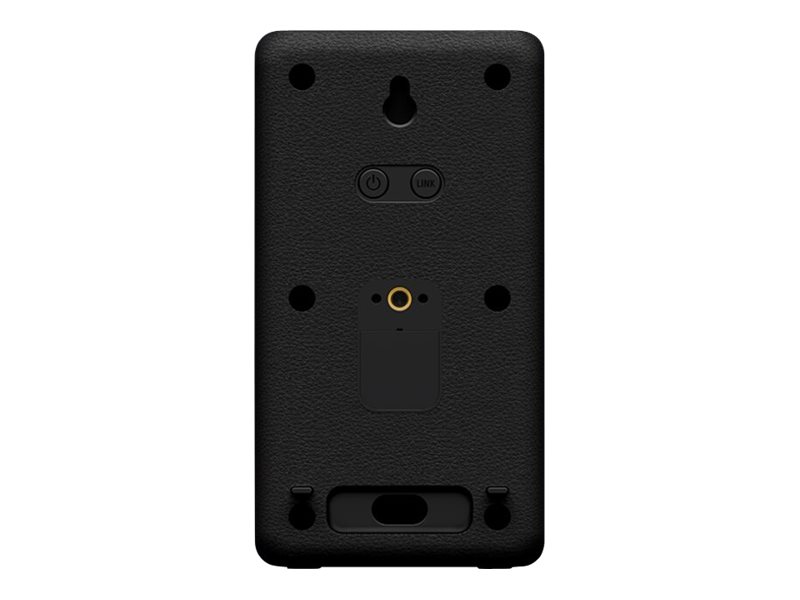 Sony SA-RS3S Additional Wireless Rear Speakers total 100W for HT-A7000 | Sony | Additional Wireless Rear Speakers Total 100W for HT-A7000 | SA-RS3S | 100 W | Black | Wireless connection - Image 9