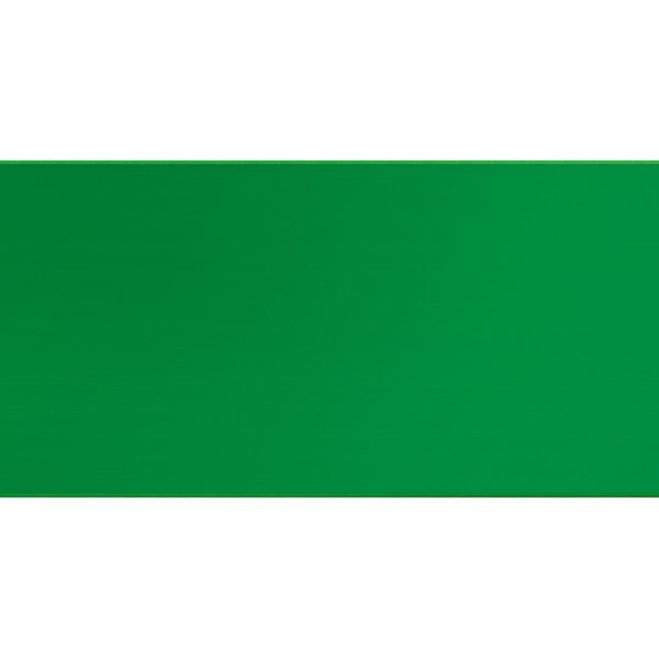 Elgato | Green Screen Mouse Mat | 940 x 400 x 2 mm