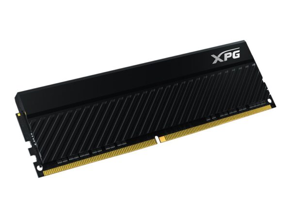 ADATA | XPG GAMMIX D45 | 8 GB | DDR4 | 3200 MHz | PC/server | Registered No | ECC No - Image 2