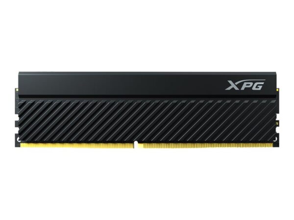 ADATA | XPG GAMMIX D45 | 8 GB | DDR4 | 3200 MHz | PC/server | Registered No | ECC No - Image 4