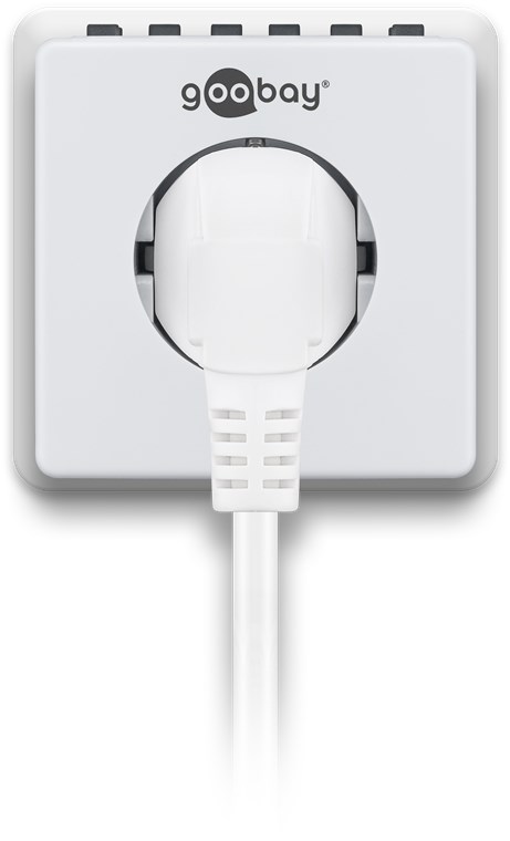 Goobay | Digital timer | 93256 - Image 6