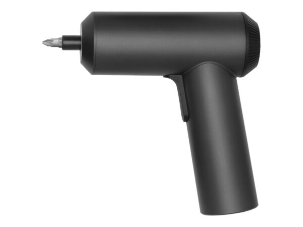 Mi Cordless Screwdriver - Image 4