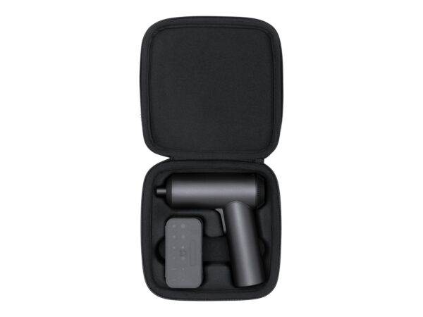 Mi Cordless Screwdriver - Image 6