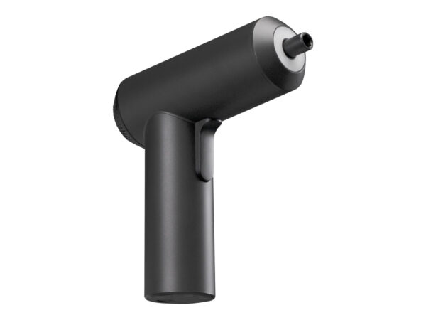 Mi Cordless Screwdriver - Image 8