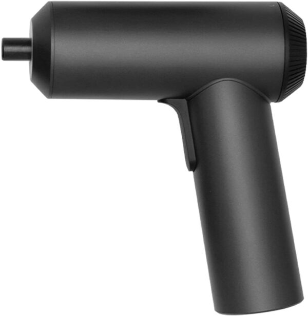 Mi Cordless Screwdriver