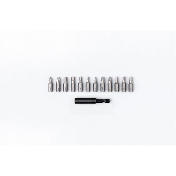 Mi Cordless Screwdriver - Image 9