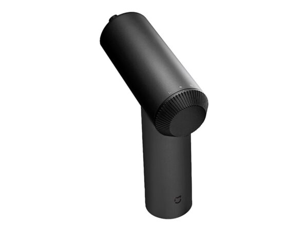 Mi Cordless Screwdriver - Image 10