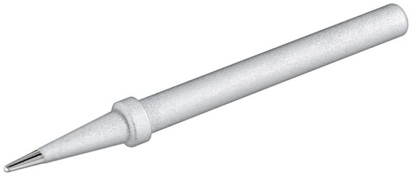 Replacement soldering tip 1.5 mm | 51093