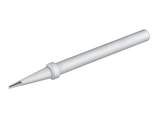 Replacement soldering tip 1.5 mm | 51093 - Image 2