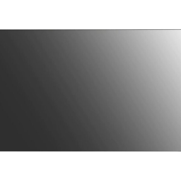 LG | 49VL5G-A | 49 " | Landscape/Portrait | 24/7 | 500 cd/m² | 8 ms | 178 ° | 178 °