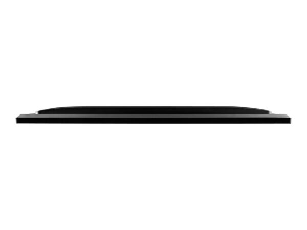ProDVX | Touch Monitor | TMP-22X | 21.5 " | Touchscreen | 250 cd/m² | 178 ° - Image 10