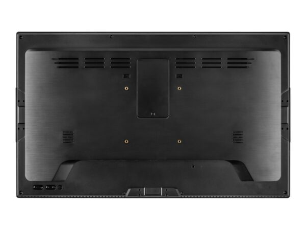 ProDVX | Touch Monitor | TMP-22X | 21.5 " | Touchscreen | 250 cd/m² | 178 ° - Image 12