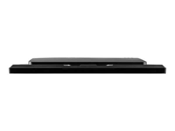 ProDVX | Touch Monitor | TMP-22X | 21.5 " | Touchscreen | 250 cd/m² | 178 ° - Image 14