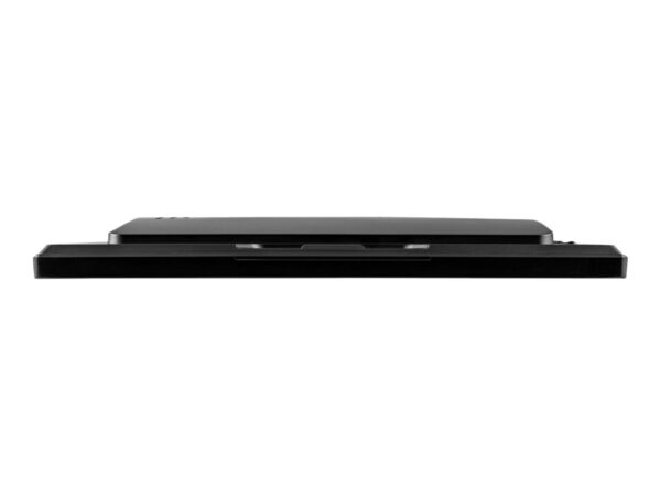 ProDVX | Touch Monitor | TMP-22X | 21.5 " | Touchscreen | 250 cd/m² | 178 ° - Image 15